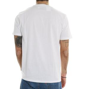 T-SHIRT LOGO RALPH LAUREN - Mad Fashion | img vers.300x/